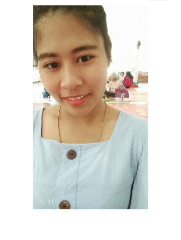 ปัญญา ชุมเสน profile icon