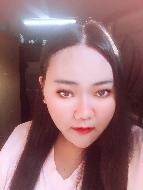 เกตุศรา profile icon