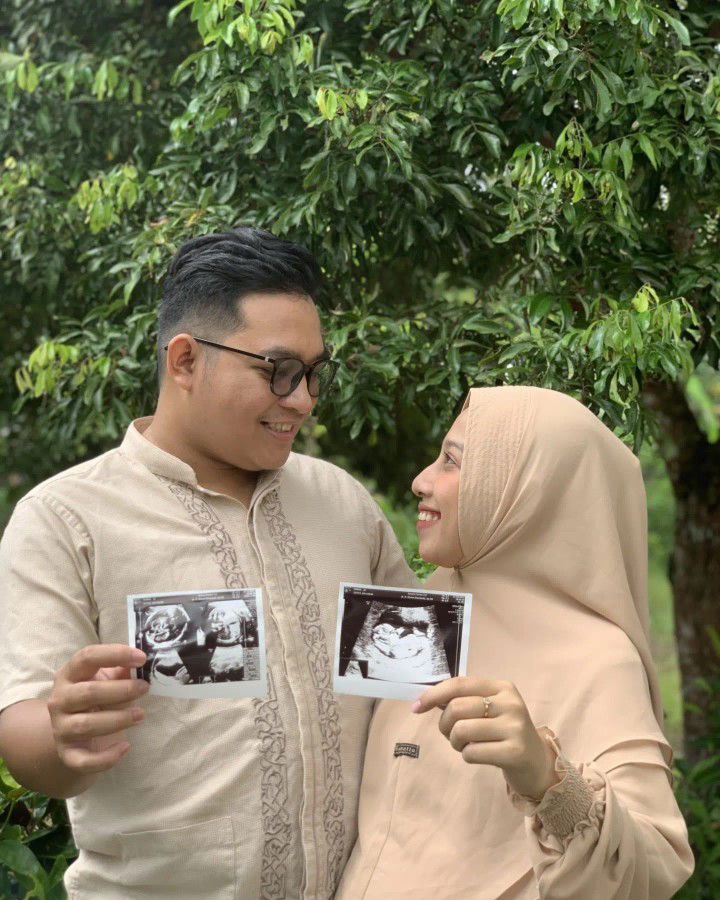 Yunika Luisandra profile icon