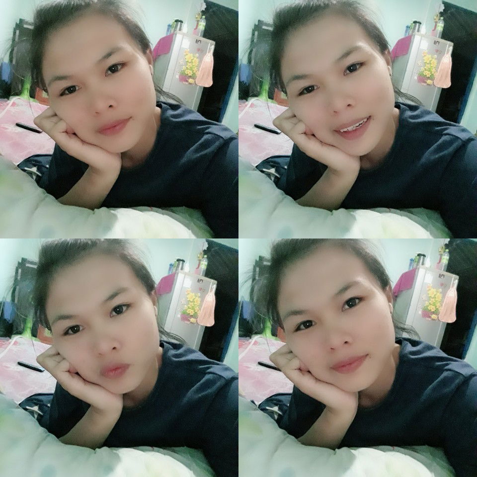 Uraiwan Buadaeng profile icon