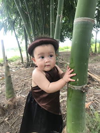 Lam Kiet profile icon