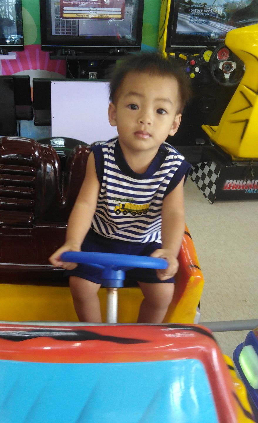 Uraiwan Chalotorn profile icon