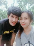 ก้อย ก้อย profile icon