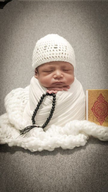 Gita Ryan Mentari profile icon