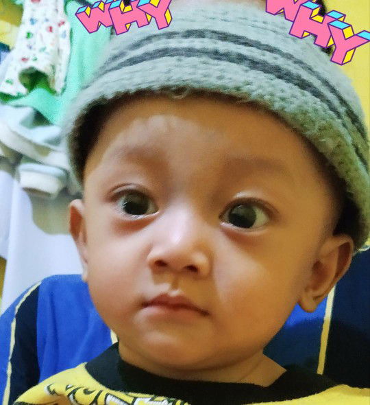 Umma Althaf profile icon