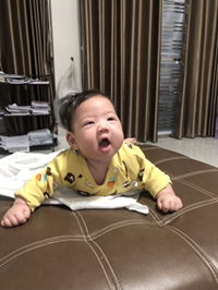 ฤชามน profile icon