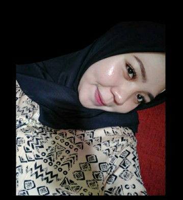 musliha profile icon