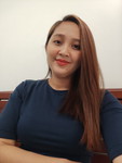 Grace Diaz profile icon