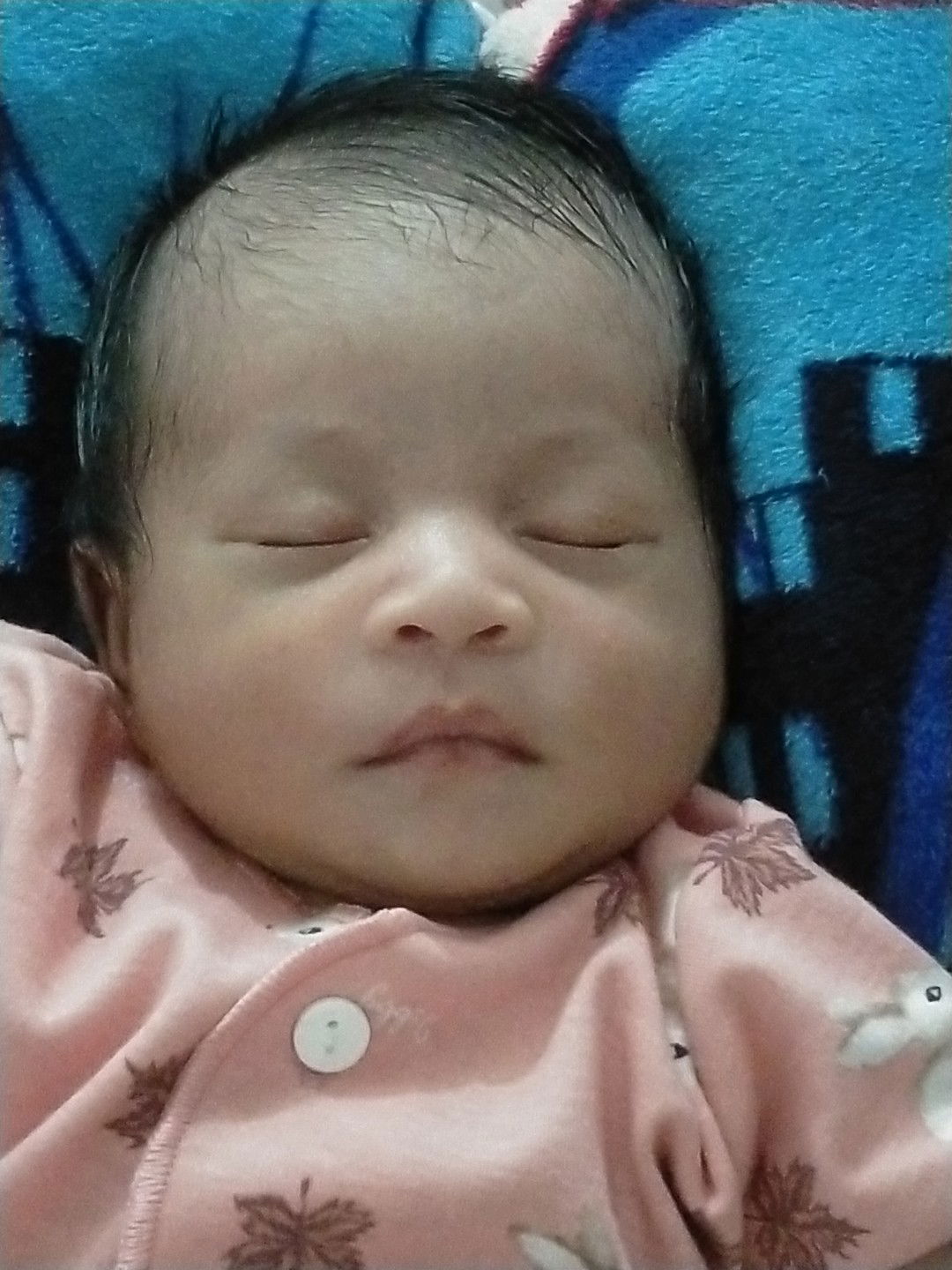 irmawati profile icon