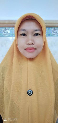 Mommy nafra profile icon