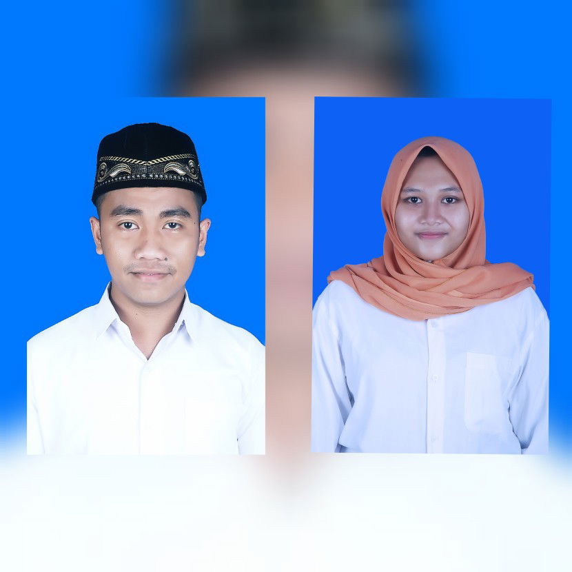 artiskha profile icon