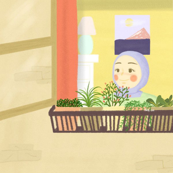 Smartiesdoodle profile icon