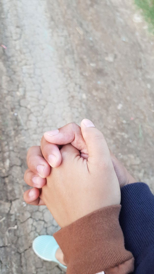 Siti Saleha profile icon