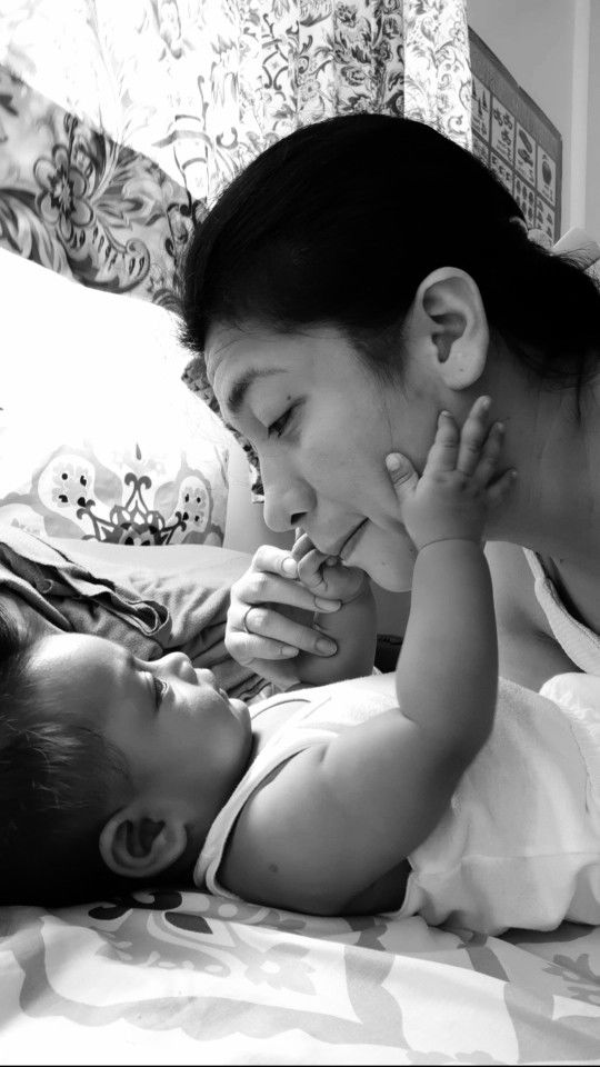 Sheryl R. Francia-Dionisio profile icon