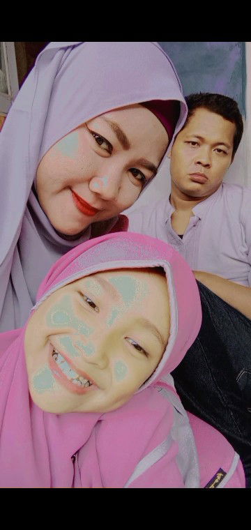 Caty Syila profile icon