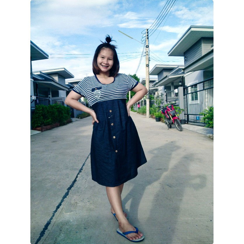 จิราพัชร profile icon