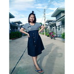 จิราพัชร profile icon