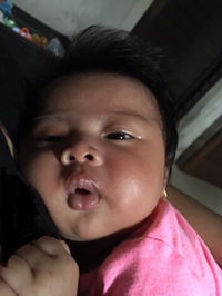 Salsa Billa profile icon