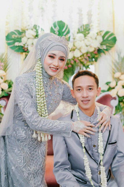 Yuliyaa Maharani profile icon