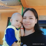 Le Nie profile icon