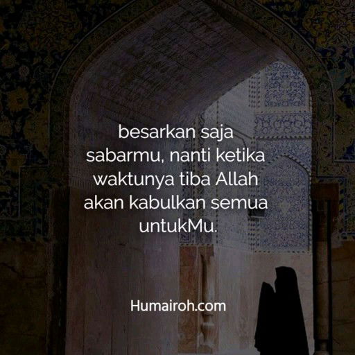 Warni R profile icon