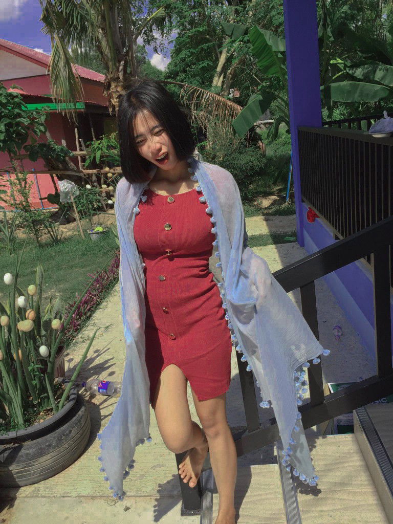 เซอร์' ขวัญ profile icon