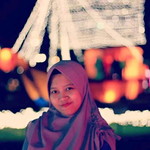 Fitri Kamelia profile icon