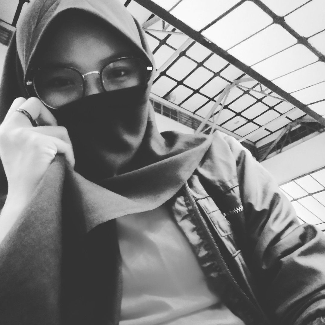 ansh Rizka profile icon