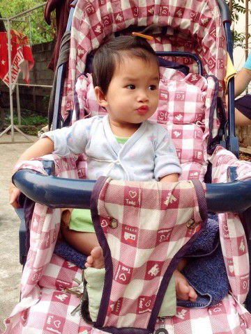 นาง ปัทมาพร อะตะมะ profile icon