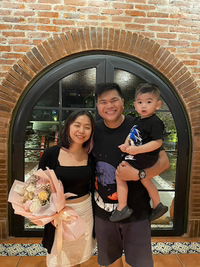 Ficella Lay profile icon