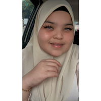 Pn.Mryam profile icon