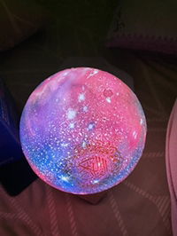 nadia rahman profile icon