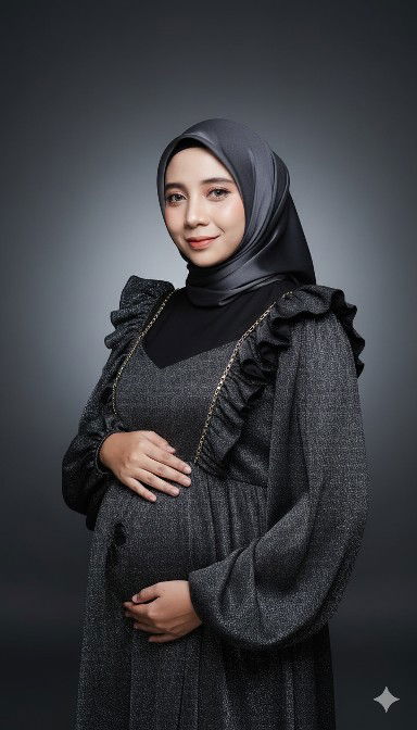 Gita Kartikawati profile icon