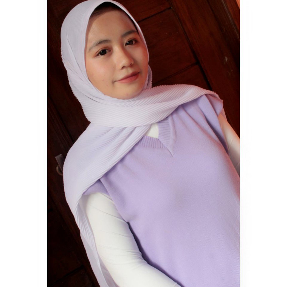 MeilindaAndani profile icon