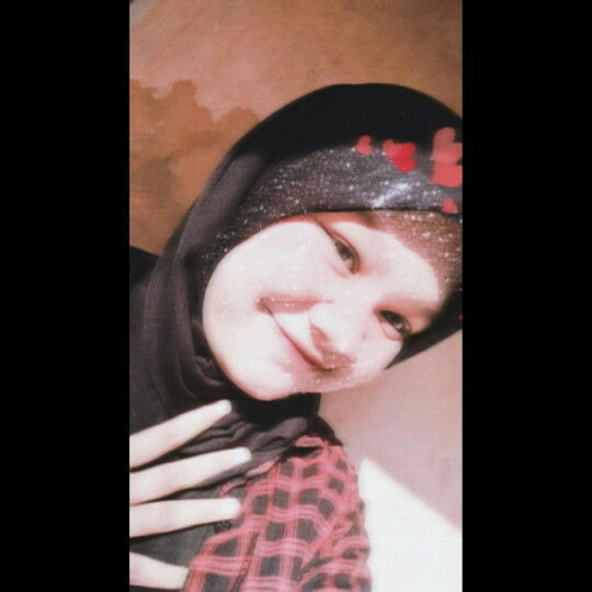 Hidayah nur bintang profile icon