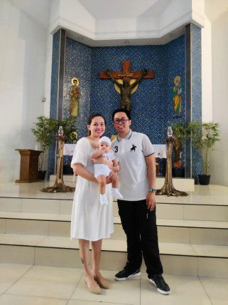 John Erick Torres Bachiller profile icon