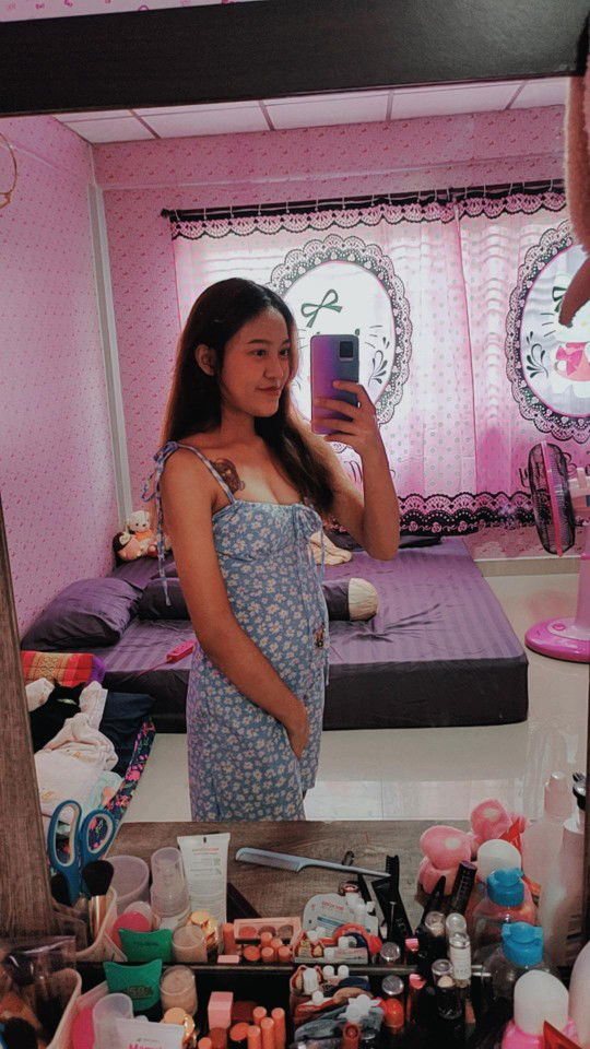 Phanida profile icon