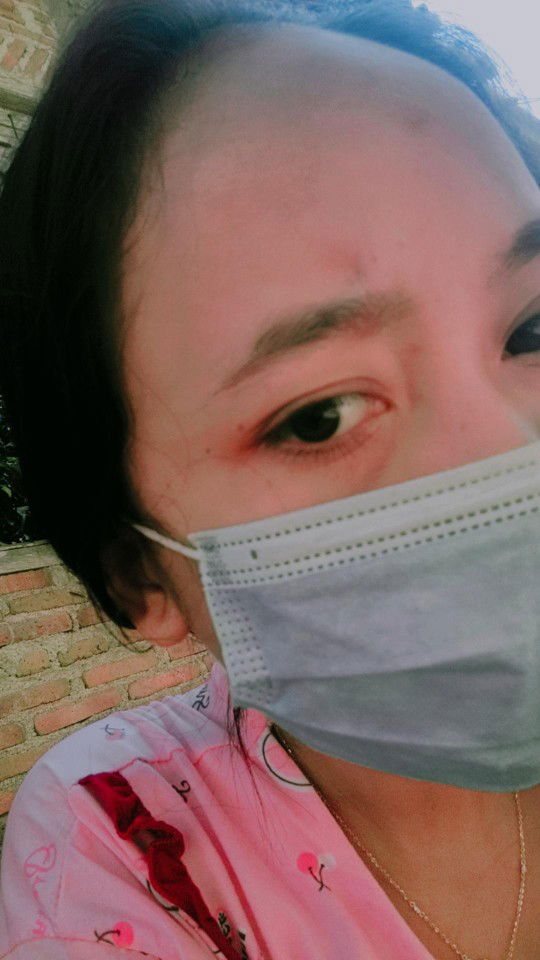 Sindi Dewi permatasari profile icon