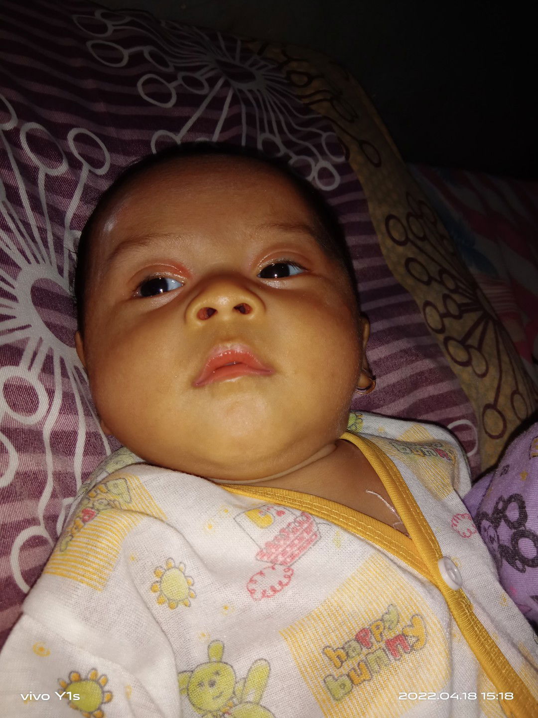 nada fajria Salsabila profile icon