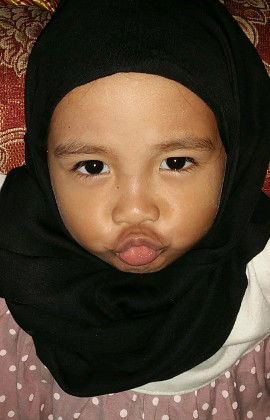 ardillah profile icon