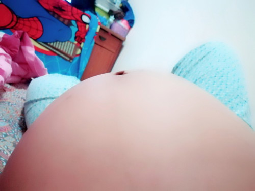 ขอเสียงแม่ๆคลอดน้องวันที่1พฎจิกายนตื่นเต้นคนแรกด้วยจ๊ะ