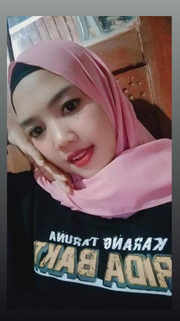 Khaira Putri profile icon