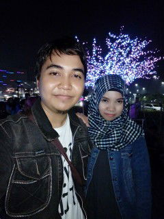 bunda ica profile icon