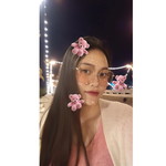 supansa mahasup profile icon