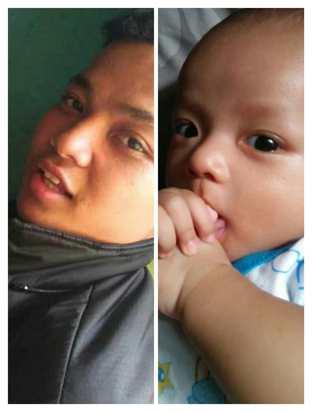 Rani Febiana profile icon