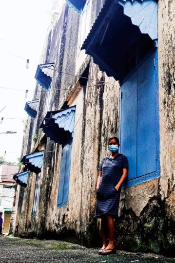 Tini Empowered profile icon