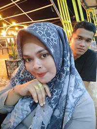 Defina juita vanny renyut profile icon