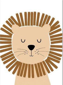 Aleeya H profile icon