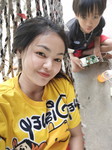 ฐิติมา นุ้ยนิ่ง profile icon