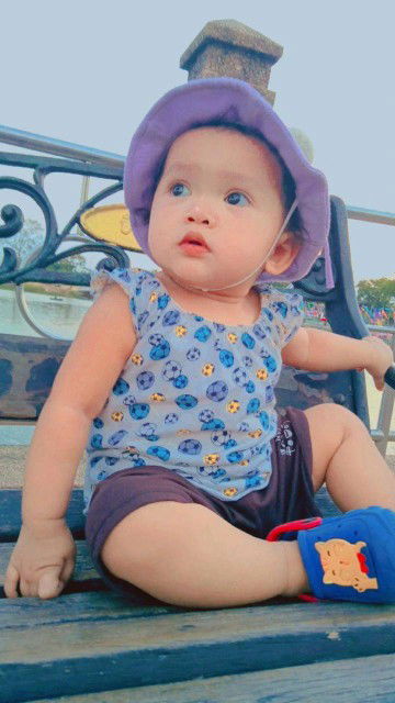 ฉุยฉาย profile icon